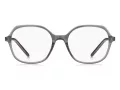 Marc Jacobs Briller MARC 512 KB7