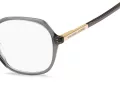 Marc Jacobs Briller MARC 512 KB7