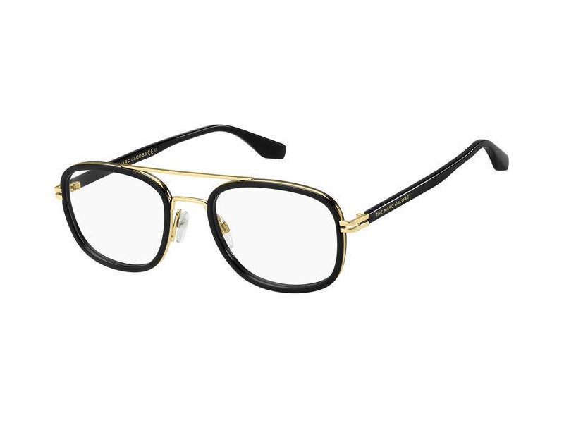 Marc Jacobs Briller MARC 515 807