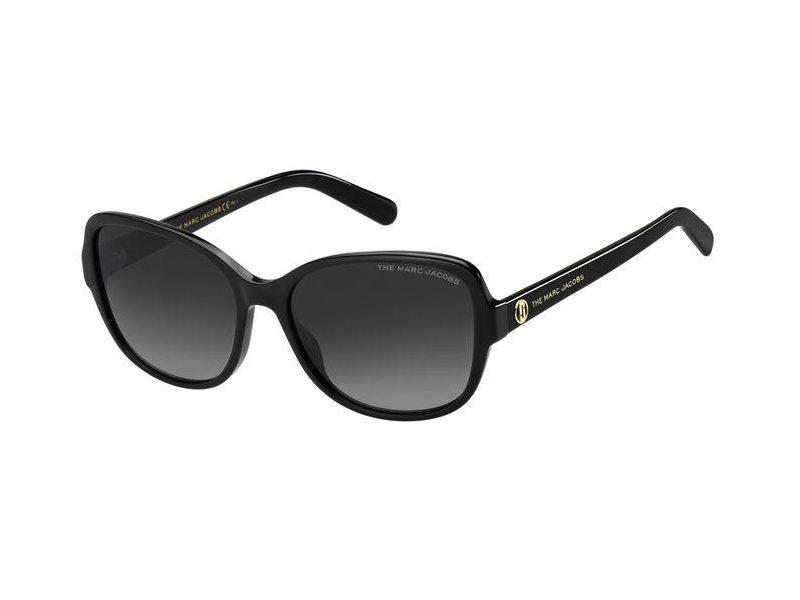 Marc Jacobs Solbriller MARC 528/S 807/9O