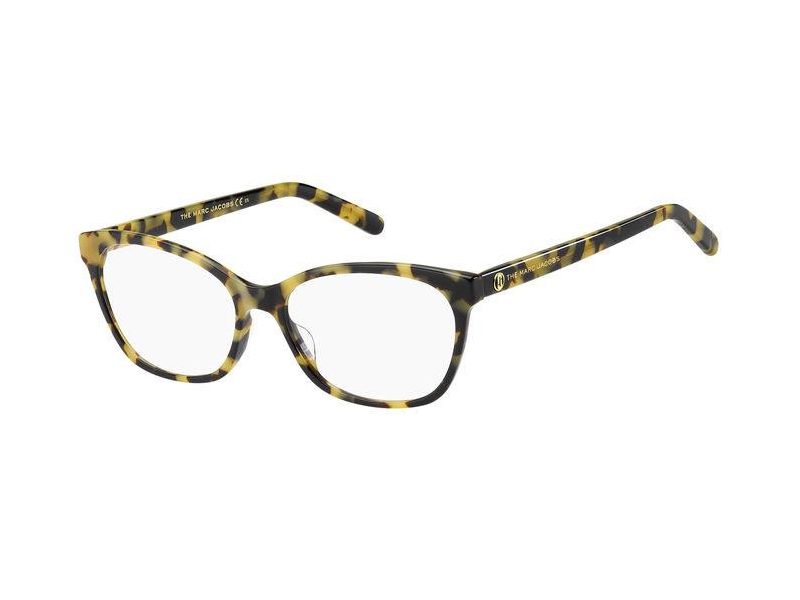 Marc Jacobs Briller MARC 539 A84