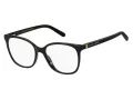 Marc Jacobs Briller MARC 540 807