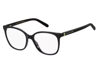 Marc Jacobs Briller MARC 540 807