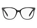 Marc Jacobs Briller MARC 540 807