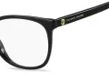 Marc Jacobs Briller MARC 540 807