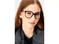 Marc Jacobs Briller MARC 540 807