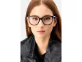 Marc Jacobs Briller MARC 540 807