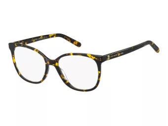 Marc Jacobs Briller MARC 540 WR9