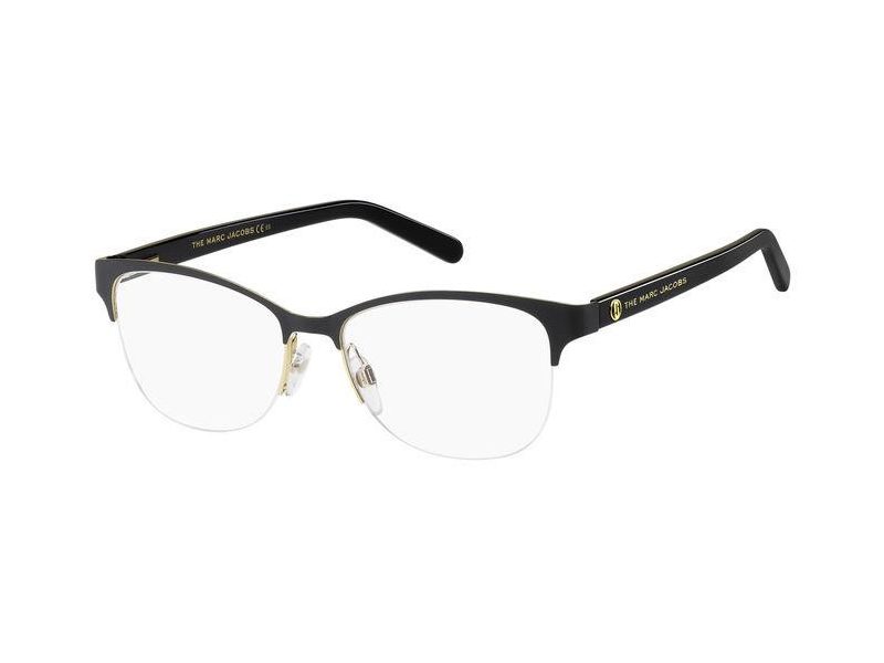 Marc Jacobs Briller MARC 543 807