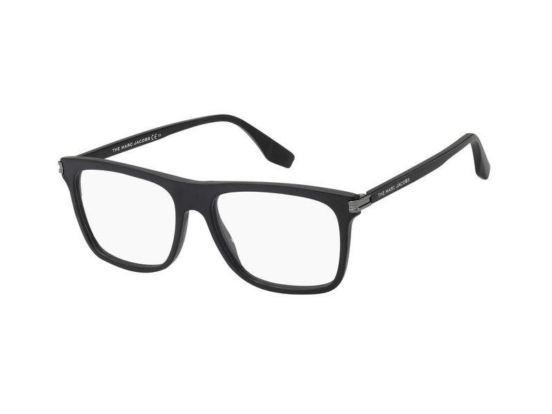 Marc Jacobs Briller MARC 545 003