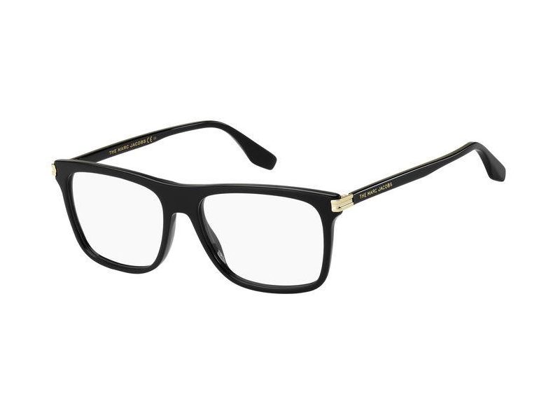 Marc Jacobs Briller MARC 545 807