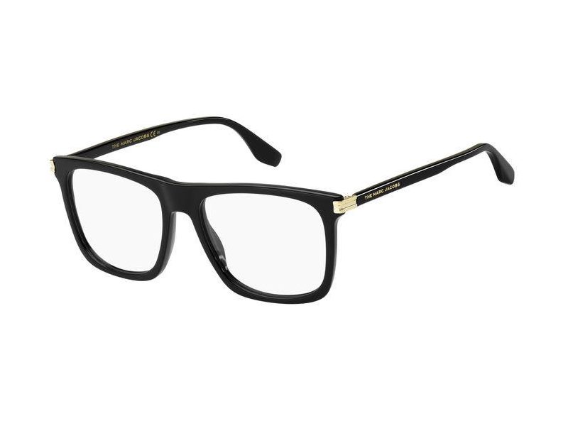 Marc Jacobs Briller MARC 546 807