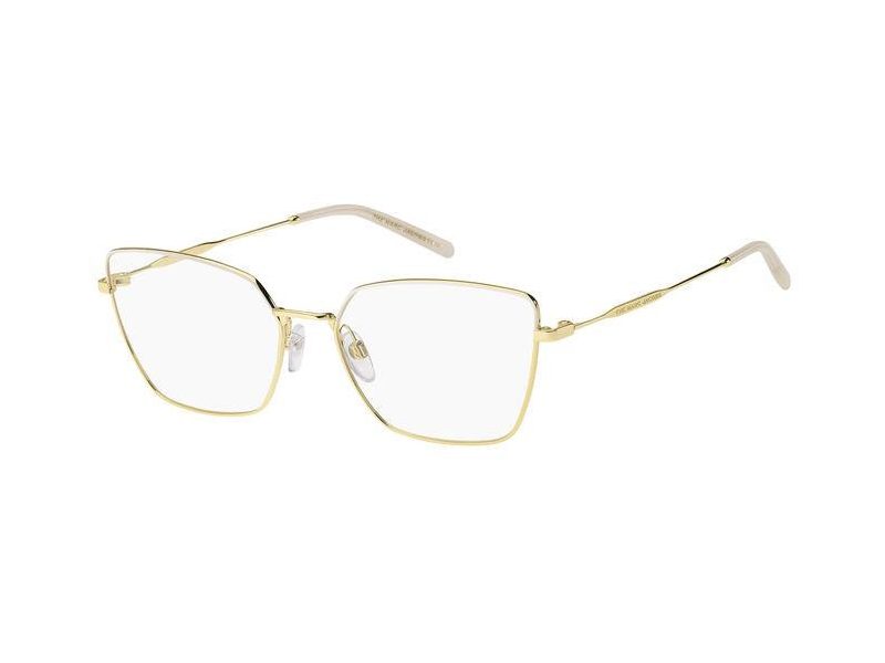 Marc Jacobs Briller MARC 561 Y3R