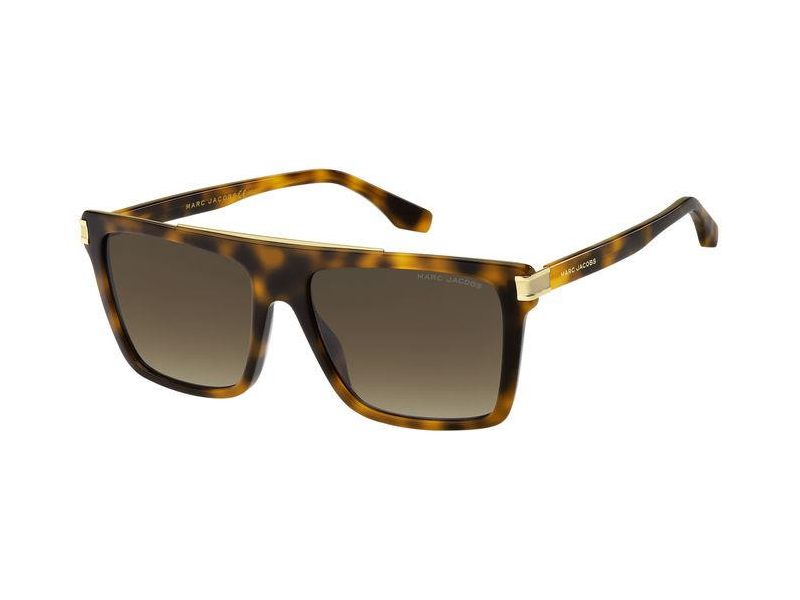 Marc Jacobs Solbriller MARC 568/S 05L/HA