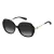 Marc Jacobs Solbriller MARC 581/S 807/9O