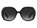 Marc Jacobs Solbriller MARC 581/S 807/9O