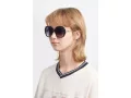 Marc Jacobs Solbriller MARC 581/S 807/9O