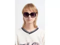 Marc Jacobs Solbriller MARC 581/S 807/9O