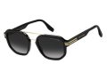 Marc Jacobs Solbriller MARC 588/S 807/9O