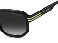 Marc Jacobs Solbriller MARC 588/S 807/9O