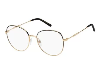 Marc Jacobs Briller MARC 590 26S