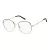 Marc Jacobs Briller MARC 590 26S