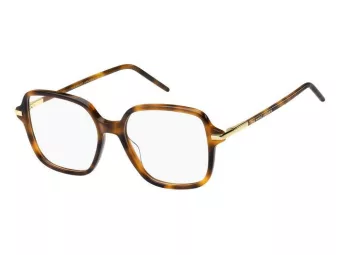 Marc Jacobs Briller MARC 593 05L