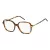 Marc Jacobs Briller MARC 593 05L