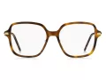 Marc Jacobs Briller MARC 593 05L
