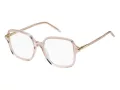 Marc Jacobs Briller MARC 593 35J