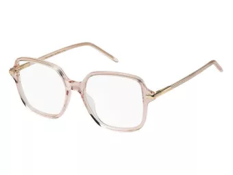 Marc Jacobs Briller MARC 593 35J