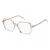 Marc Jacobs Briller MARC 593 35J