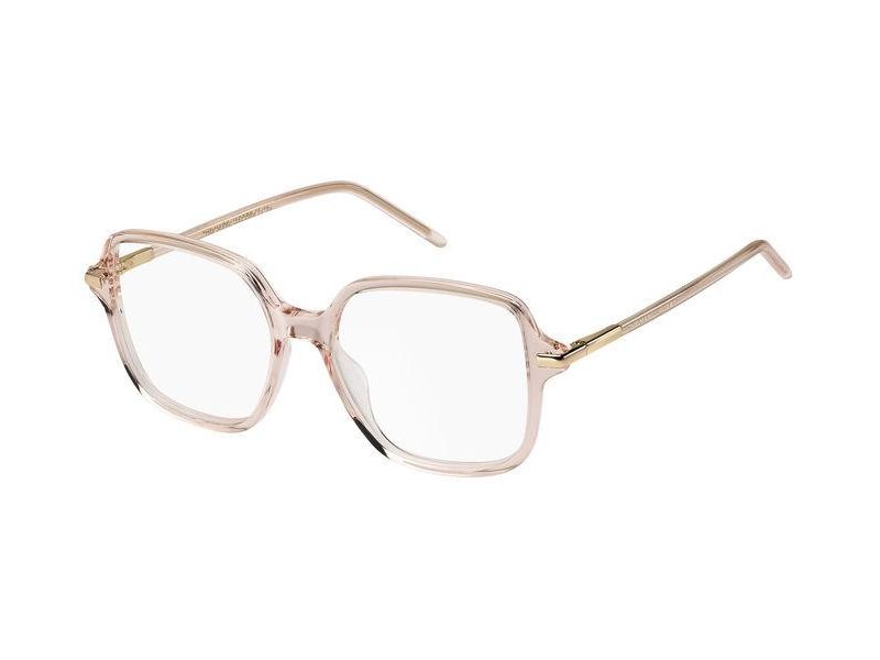 Marc Jacobs Briller MARC 593 35J