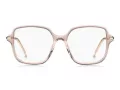 Marc Jacobs Briller MARC 593 35J