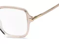 Marc Jacobs Briller MARC 593 35J