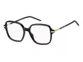 Marc Jacobs Briller MARC 593 807