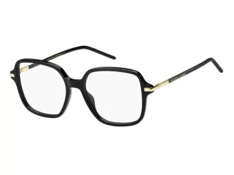 Marc Jacobs Briller MARC 593 807
