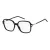Marc Jacobs Briller MARC 593 807