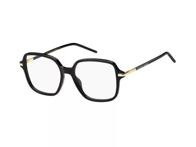 Marc Jacobs Briller MARC 593 807