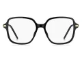 Marc Jacobs Briller MARC 593 807