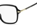 Marc Jacobs Briller MARC 593 807