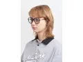 Marc Jacobs Briller MARC 593 807