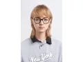 Marc Jacobs Briller MARC 593 807