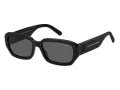 Marc Jacobs Solbriller MARC 614/S 807/IR