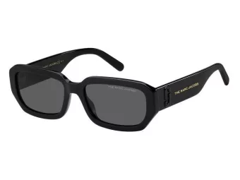 Marc Jacobs Solbriller MARC 614/S 807/IR