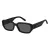 Marc Jacobs Solbriller MARC 614/S 807/IR