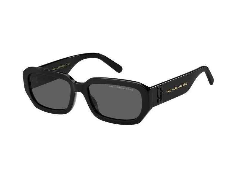 Marc Jacobs Solbriller MARC 614/S 807/IR