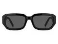 Marc Jacobs Solbriller MARC 614/S 807/IR