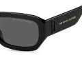 Marc Jacobs Solbriller MARC 614/S 807/IR