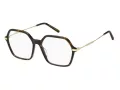 Marc Jacobs Briller MARC 615 086